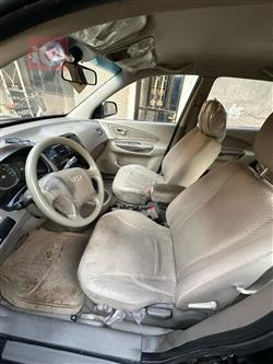 هیۆندای تۆکسۆن